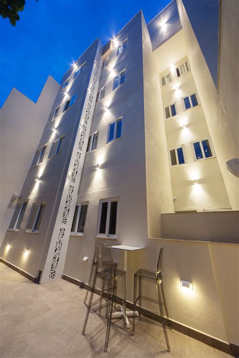 ddream hotel|Ddream Hotel from CA $228: Reviews, Deals & Photos 2024.